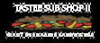 Tastee Sub Shop II