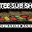 Tastee Sub Shop II