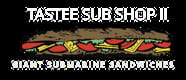 Tastee Sub Shop II